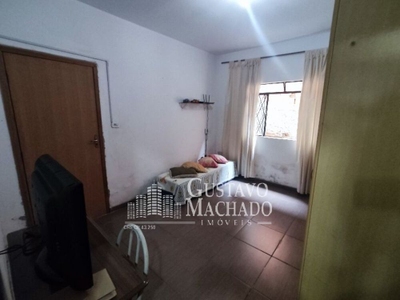 Apartamento, 2 quartos, 90 m² - Foto 3