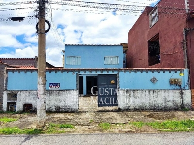 Apartamento, 2 quartos, 90 m² - Foto 1