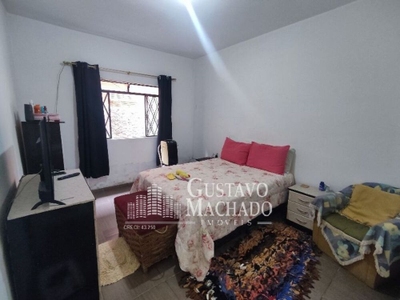 Apartamento, 2 quartos, 90 m² - Foto 5