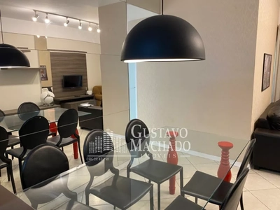 Apartamento, 2 quartos, 90 m² - Foto 5