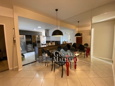 Apartamento, 2 quartos, 90 m² - Foto 3