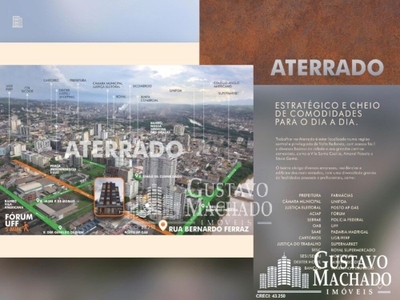 Sala-Conjunto - Foto 2