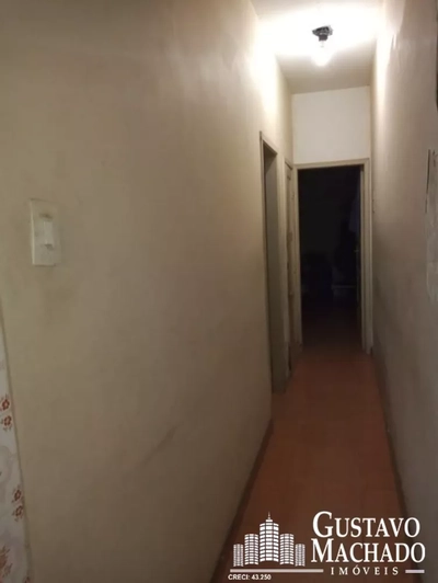 Casa, 4 quartos, 120 m² - Foto 2