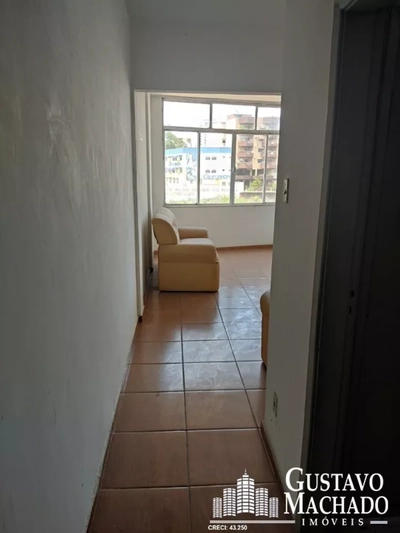 Apartamento, 3 quartos, 94 m² - Foto 4