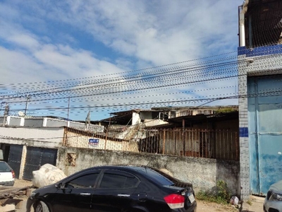 Casa, 4 quartos - Foto 5