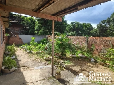 Casa, 2 quartos - Foto 5