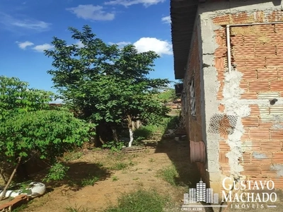 Casa, 2 quartos - Foto 3