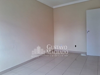 Cobertura, 3 quartos, 120 m² - Foto 3