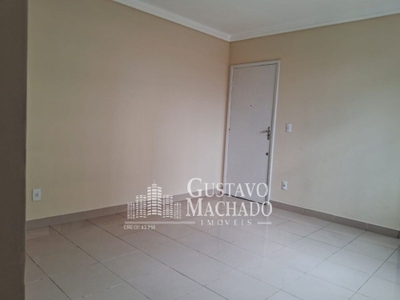 Cobertura, 3 quartos, 120 m² - Foto 4