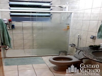 Apartamento, 2 quartos, 98 m² - Foto 4