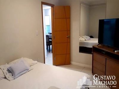 Apartamento, 2 quartos, 98 m² - Foto 5