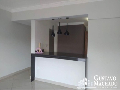 Cobertura, 2 quartos, 129 m² - Foto 3