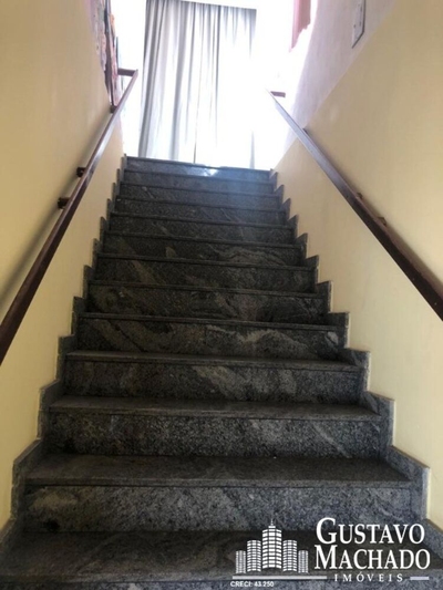 Casa, 4 quartos, 430 m² - Foto 3