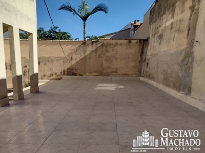 Apartamento, 2 quartos, 71 m² - Foto 4