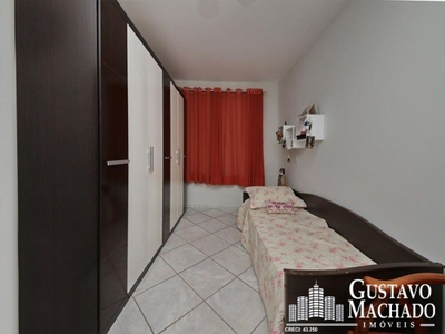 Casa, 3 quartos, 136 m² - Foto 4