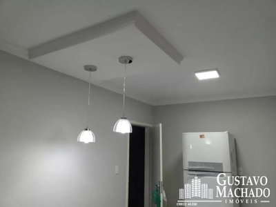 Casa, 3 quartos, 185 m² - Foto 3