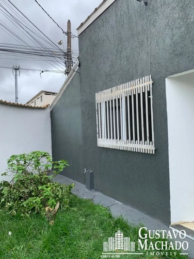 Casa, 3 quartos, 100 m² - Foto 3