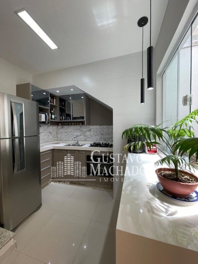 Casa, 2 quartos - Foto 3