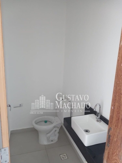 Casa, 2 quartos - Foto 5