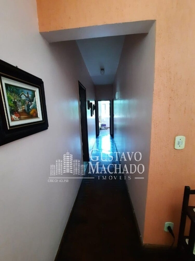 Apartamento, 3 quartos, 104 m² - Foto 3