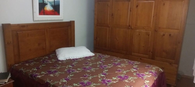 Casa, 3 quartos, 1 m² - Foto 5