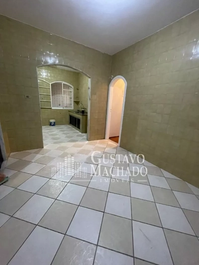 Casa, 4 quartos, 130 m² - Foto 5