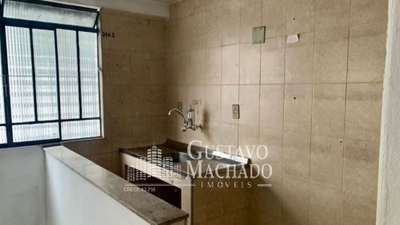 Loja-Salão - Foto 5