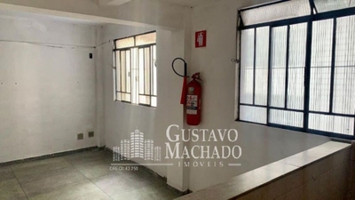 Loja-Salão - Foto 4