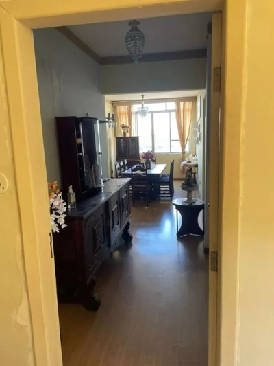 Apartamento, 4 quartos, 130 m² - Foto 2