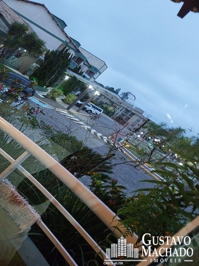 Apartamento, 1 quarto, 70 m² - Foto 3