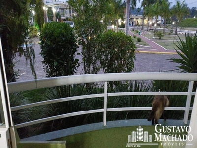 Apartamento, 1 quarto, 70 m² - Foto 4