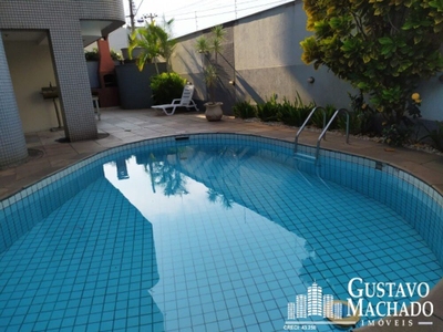 Apartamento, 4 quartos, 157 m² - Foto 5