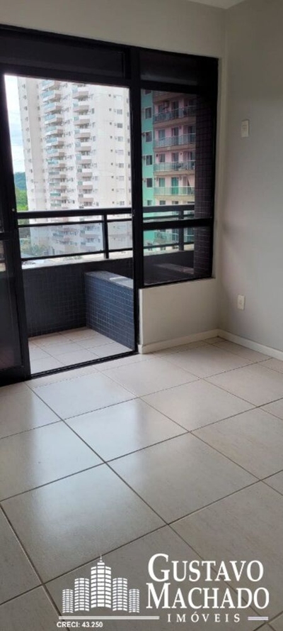 Apartamento, 4 quartos, 157 m² - Foto 1