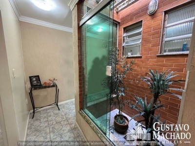 Casa, 4 quartos, 230 m² - Foto 4