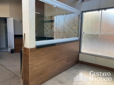 Apartamento, 2 quartos, 128 m² - Foto 4