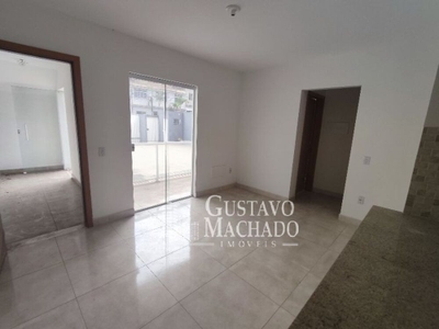 Apartamento, 2 quartos, 58 m² - Foto 4