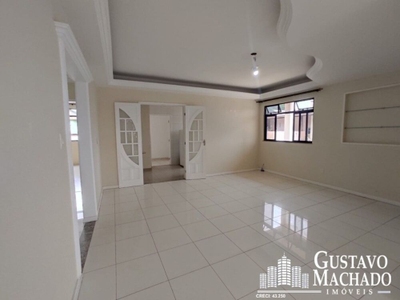 Apartamento, 3 quartos, 248 m² - Foto 3