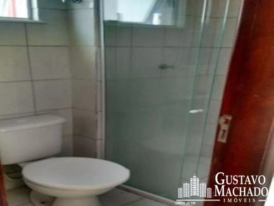 Apartamento, 2 quartos, 66 m² - Foto 5