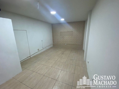 Loja-Salão, 30 m² - Foto 3