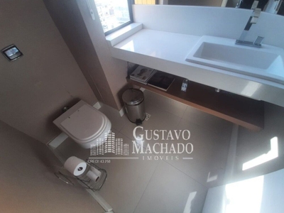 Sala-Conjunto, 51 m² - Foto 5