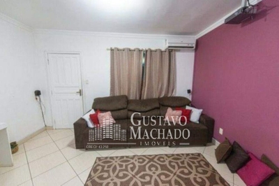 Casa, 2 quartos - Foto 3