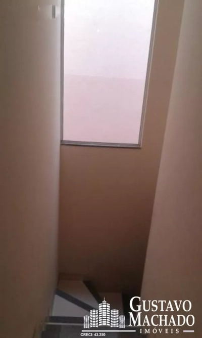 Casa, 2 quartos, 64 m² - Foto 5