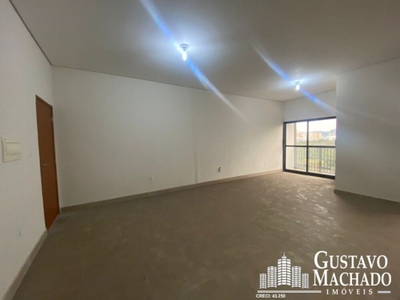 Sala-Conjunto, 27 m² - Foto 2