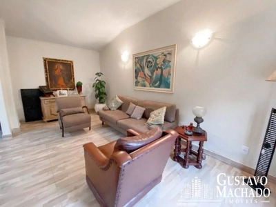 Casa, 3 quartos, 313 m² - Foto 5