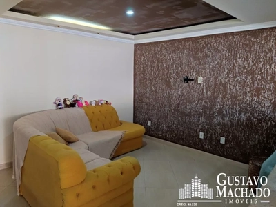 Casa, 2 quartos, 93 m² - Foto 2