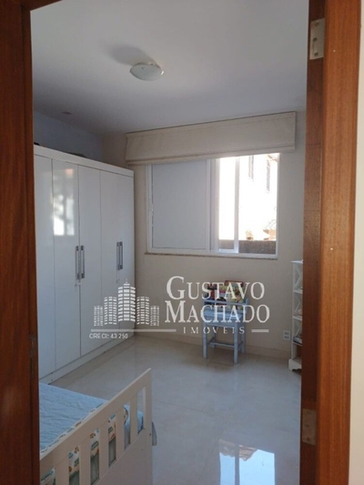 Casa, 4 quartos - Foto 5