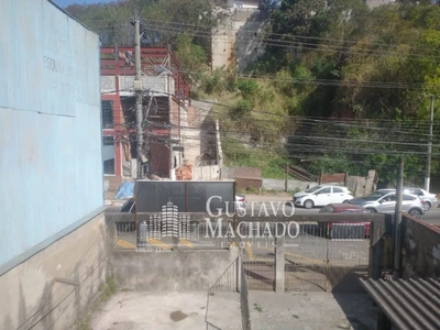 Prédio Inteiro - Foto 3