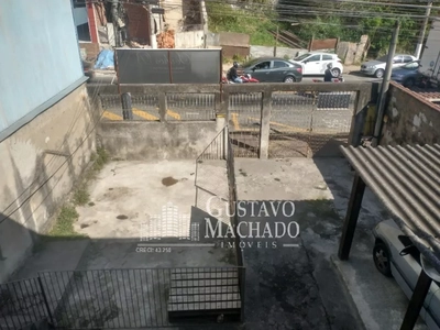 Prédio Inteiro - Foto 2