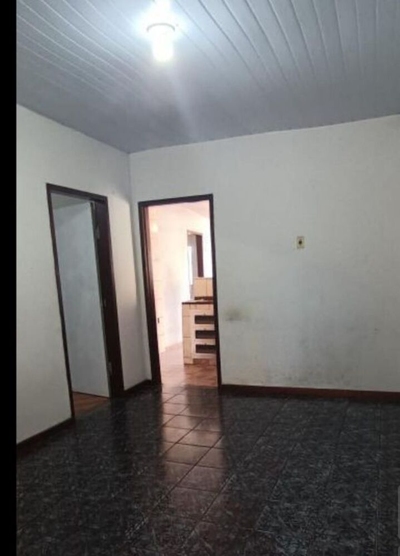 Casa, 2 quartos - Foto 3