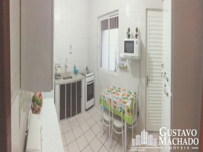 Casa, 2 quartos, 80 m² - Foto 4